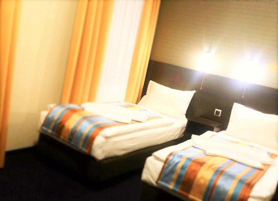 Hotel Kamienica Opole Exteriör bild